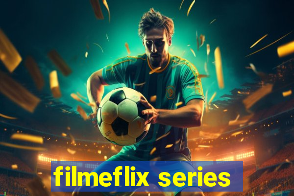 filmeflix series