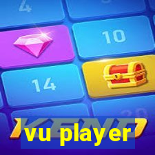 vu player
