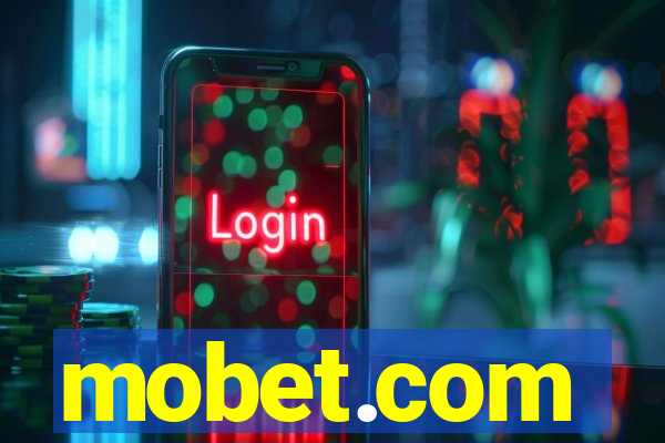 mobet.com