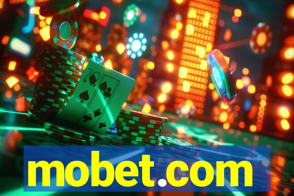 mobet.com