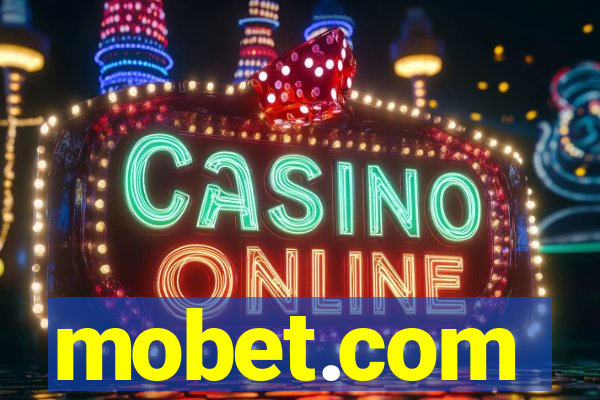 mobet.com
