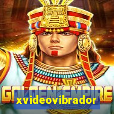 xvideovibrador