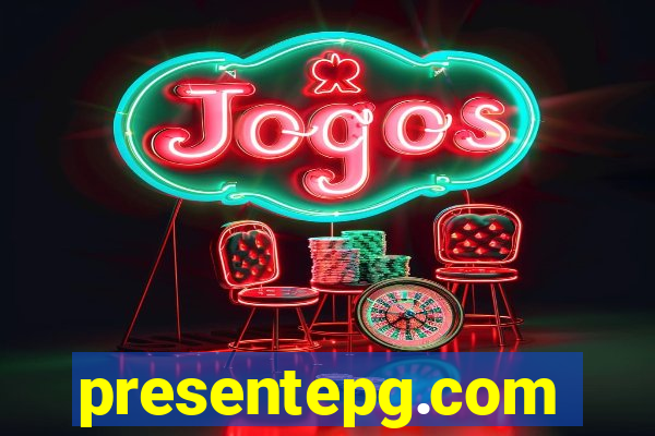 presentepg.com