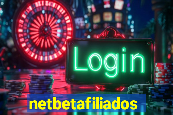 netbetafiliados