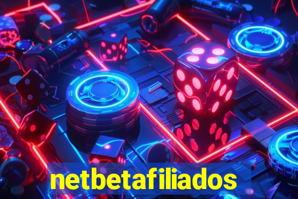 netbetafiliados