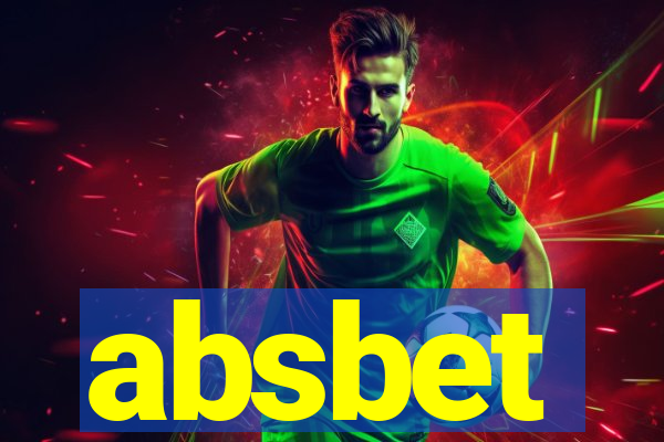 absbet