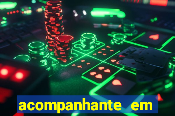 acompanhante em porto velho ro