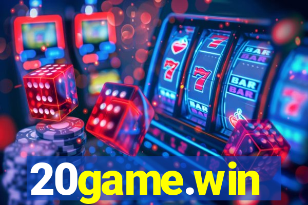 20game.win