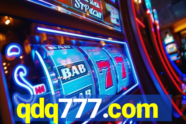 qdq777.com