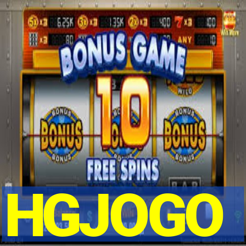 HGJOGO