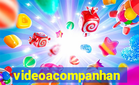 videoacompanhante