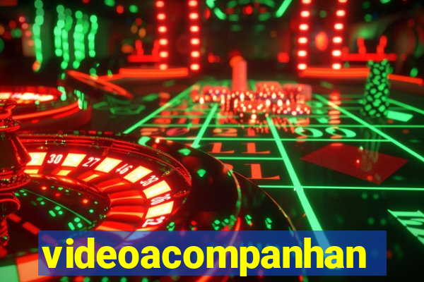 videoacompanhante