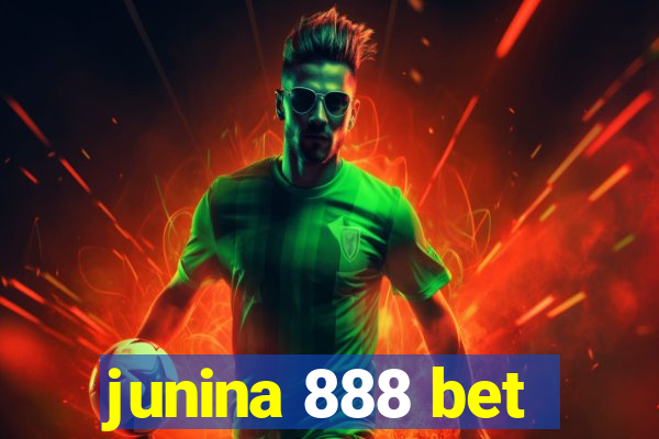 junina 888 bet