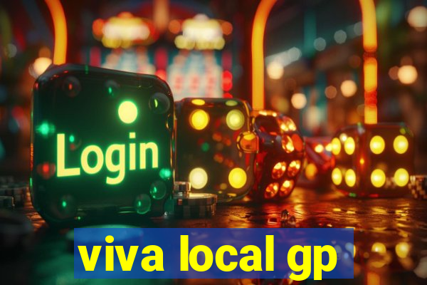 viva local gp
