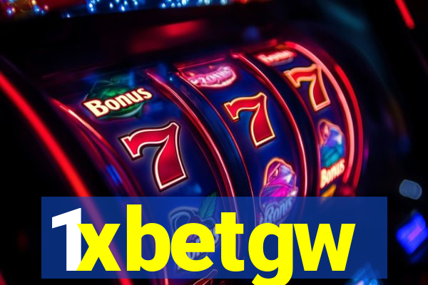 1xbetgw