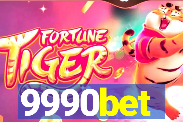 9990bet