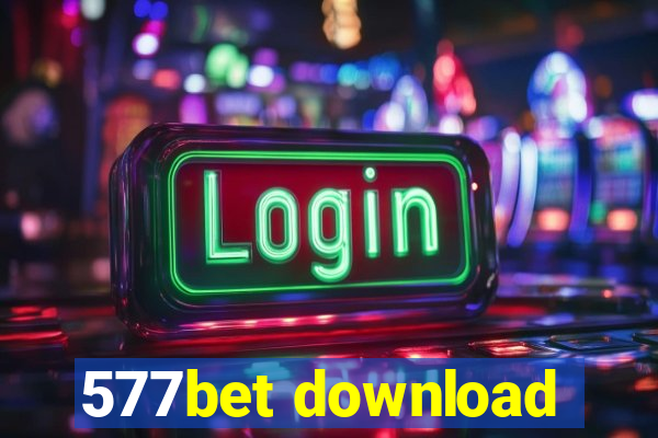 577bet download