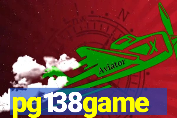 pg138game