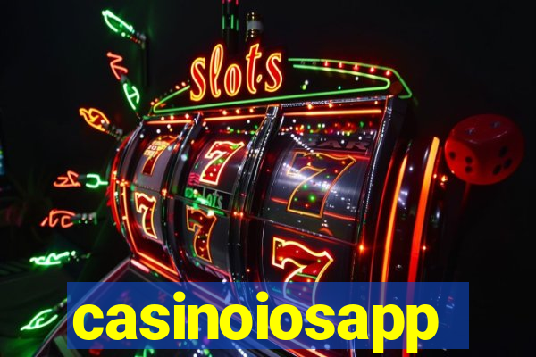 casinoiosapp