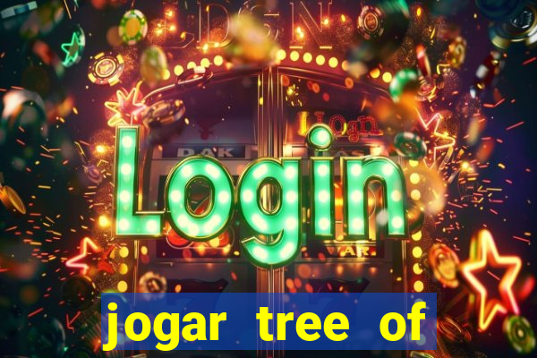 jogar tree of fortune demo