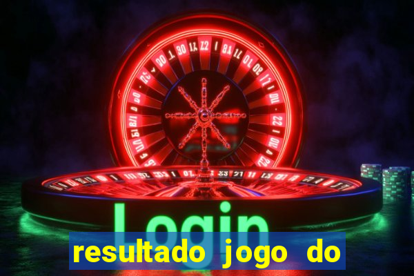 resultado jogo do bicho das 10 horas