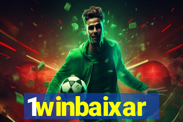 1winbaixar