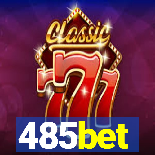 485bet
