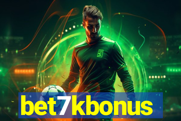 bet7kbonus