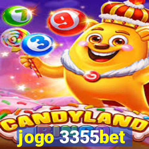 jogo 3355bet