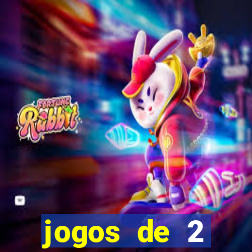 jogos de 2 jogadores menino gelo e menina lava