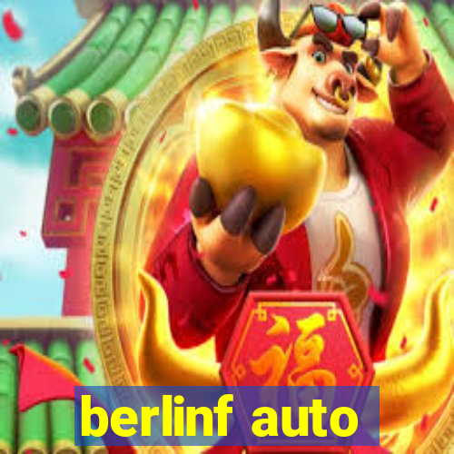 berlinf auto