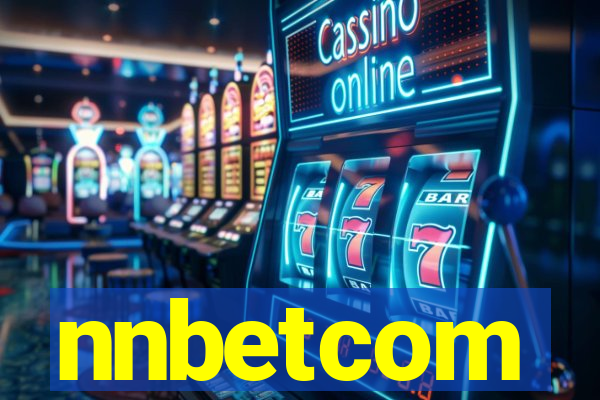 nnbetcom