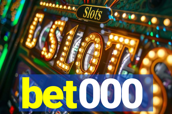 bet000
