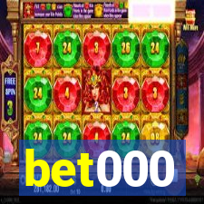 bet000
