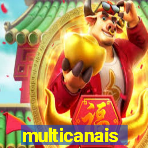 multicanais barcelona ao vivo