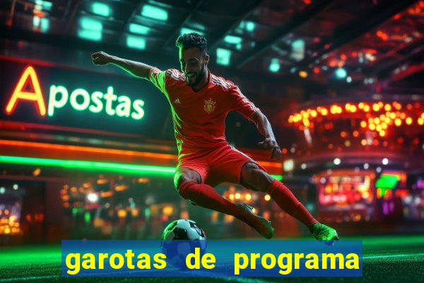 garotas de programa em alagoinhas bahia