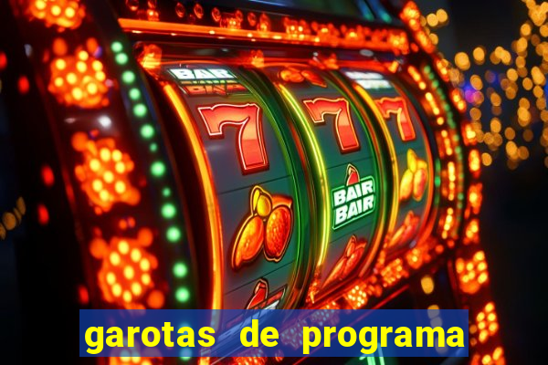 garotas de programa em alagoinhas bahia