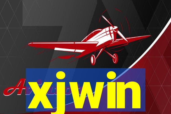 xjwin