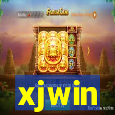 xjwin