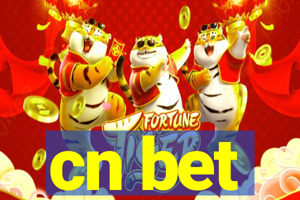 cn bet