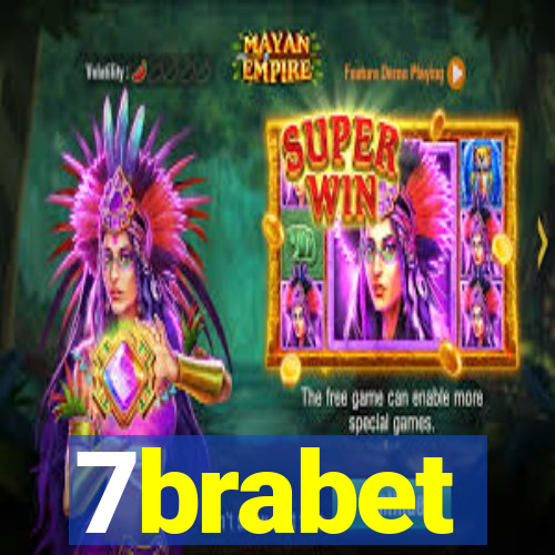 7brabet