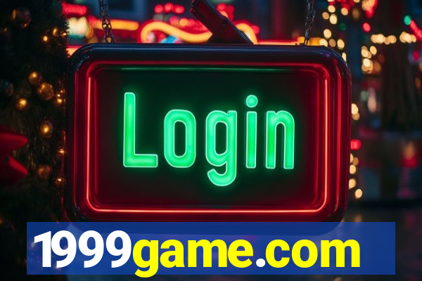 1999game.com
