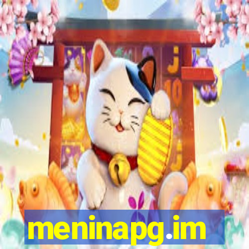 meninapg.im
