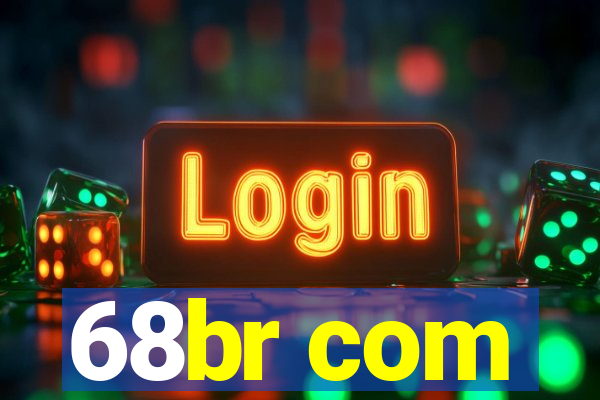 68br com
