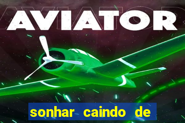sonhar caindo de moto jogo do bicho