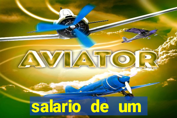 salario de um diretor de escola estadual