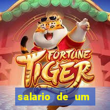 salario de um diretor de escola estadual