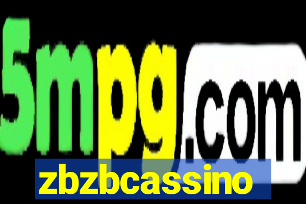 zbzbcassino