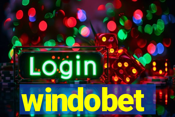 windobet