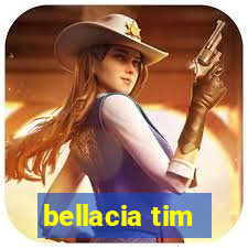 bellacia tim